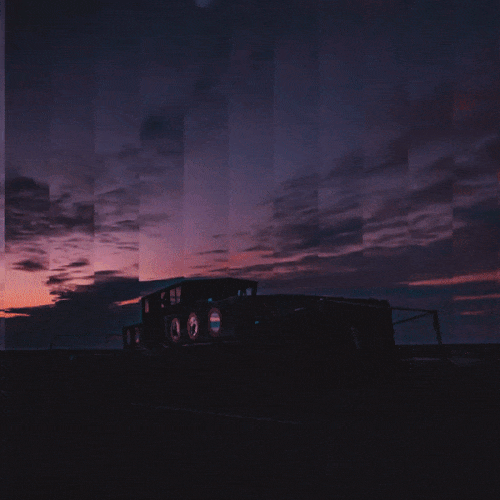 Timeslice thumbnail thumbnail